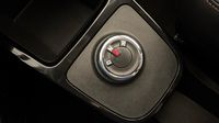Dacia Spring Extreme — photo 27