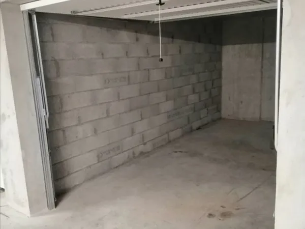 Garage / box à louer, Le Villaret 74450