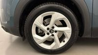Citroen C5 Aircross Hybrid 225ch Feel e-EAT8 — photo 20