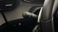 Peugeot 2008 1.2 PureTech 130ch S&S Allure EAT8 — photo 23