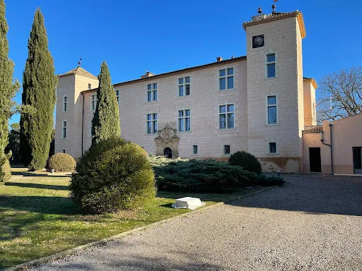 Appartement 2 pièces 64 m²