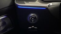Mercedes Classe C Break 300 d e 197+129ch AMG Line — photo 27