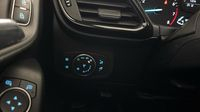 Ford Fiesta 1.1 75ch Cool & Connect 5p — photo 27