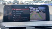 Bmw X3 xDrive30dA 265ch M Sport Euro6c — photo 29