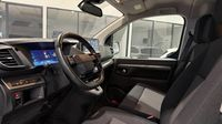 Citroen Spacetourer XL 2.0 BlueHDi 180ch S&S EAT8 Business — photo 12