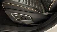 Renault Mégane E-Tech Electric EV60 220ch Iconic super charge — photo 31