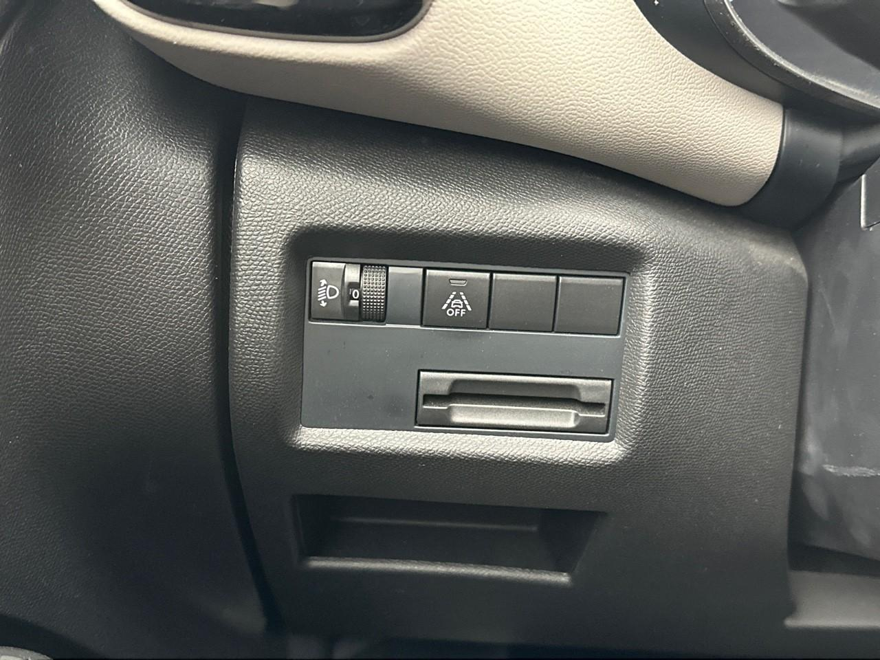 Citroën C5 Aircross puretech 130 s&s eat8 shine — photo 18