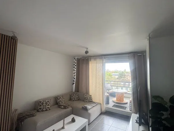 2 pièces locations gretz amainvilliers