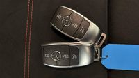 Mercedes Classe B 250 e Hybrid EQ 163+109ch AMG Line 8G-DCT — photo 16
