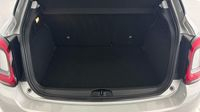 Fiat 500x 1.3 FireFly Turbo T4 150ch City Cross DCT — photo 14
