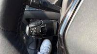 Peugeot 208 1.2 PureTech 75ch S&S Active Pack — photo 25