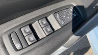 Renault Kadjar 1.3 TCe 140ch FAP Intens 130g — photo 12