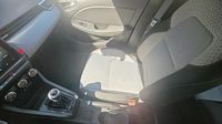 Renault Clio 1.5 dCi 100ch Evolution - 25 — photo 14