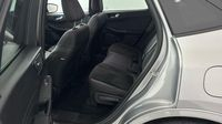 Ford Kuga 2.5 Duratec 180ch Hybrid FlexiFuel ST-Line X Powershift — photo 13