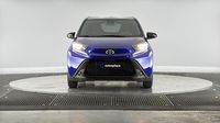 Toyota Aygo X 1.0 VVT-i 72ch Design MY24 — photo 1