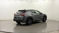 Lexus Ux 250h 4WD Luxe MY19 — photo 5