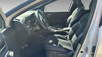 Renault Captur 1.6 E-Tech full hybrid 145ch esprit Alpine — photo 9