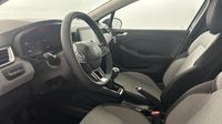 Renault Clio 1.5 Blue dCi 100ch Evolution - 24 — photo 12