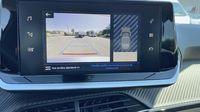 Peugeot 2008 1.2 PureTech 130ch S&S Allure Business EAT8 — photo 26
