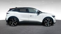 Renault Mégane E-Tech Electric 220ch 60kWh Iconic autonomie confort -25 — photo 4