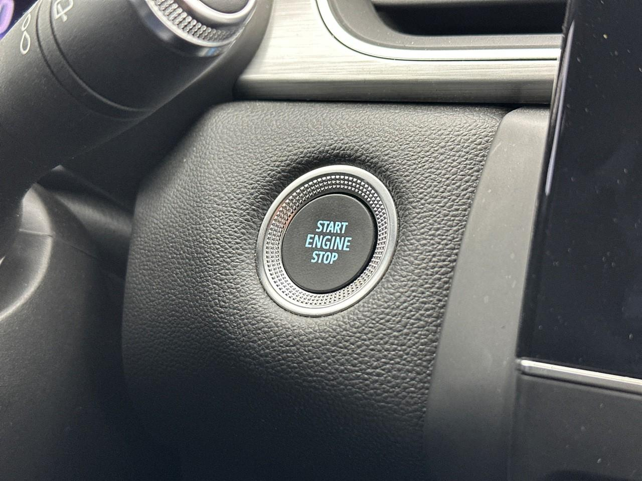 Renault Captur e-tech plug-in 160 intens — photo 29