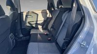 Nissan X-Trail e-Power 204ch N-Connecta — photo 10