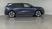 Renault Scénic E-Tech Electric 220ch Techno grande autonomie -24 — photo 4