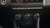 Renault Captur 1.0 TCe 90ch Evolution — photo 26