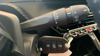 Peugeot 208 1.2 PureTech 100ch S&S Active — photo 24