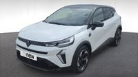 Renault Captur 1.2 Eco-G 120ch Techno - 26 — photo 1