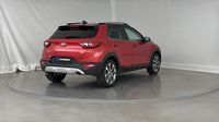 Kia Stonic 1.0 T-GDi 100ch ISG Design Euro6d-T — photo 5