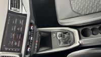 Audi A1 Sportback 30 TFSI 116ch Design — photo 20