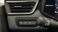 Renault Clio 1.5 Blue dCi 100ch Evolution — photo 27