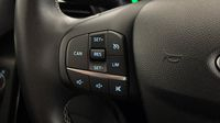 Ford Puma 1.0 Flexifuel 125ch S&S mHEV Titanium — photo 27