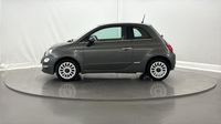 Fiat 500 1.2 8v 69ch Eco Pack Lounge Euro6d — photo 7