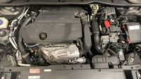 Peugeot 508 Sw HYBRID 225ch GT e-EAT8 — photo 17