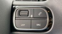 Citroen C3 1.5 BlueHDi 100ch S&S YOU — photo 17