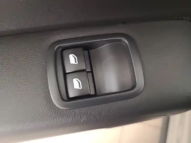 Citroën C3 puretech 83 s&amp;s bvm5 — photo 82