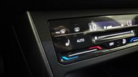 Volkswagen Polo 1.0 TSI 95ch Style — photo 27
