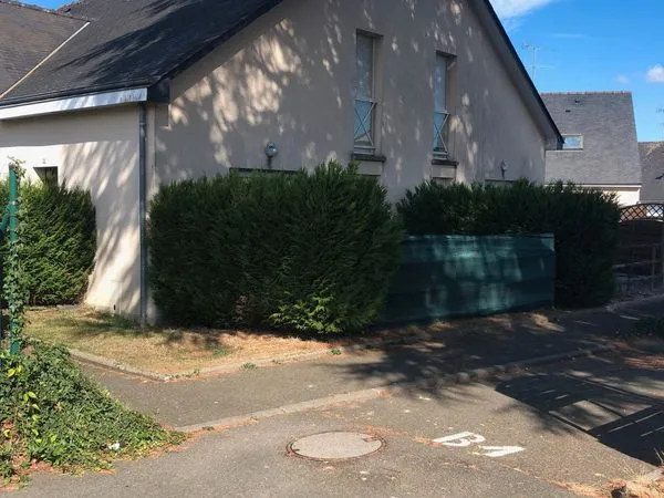 T2 duplex