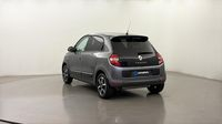 Renault Twingo 0.9 TCe 90ch energy Intens — photo 8