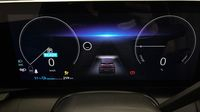 Renault Mégane E-Tech Electric EV60 220ch Equilibre super charge -B — photo 10