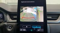 Renault Captur 1.0 TCe 90ch Techno — photo 29