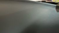 Renault Captur 1.5 dCi 90ch energy Business Euro6c — photo 28