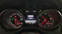 Mercedes Gla 220 d 170ch Starlight Edition 7G-DCT Euro6c — photo 10