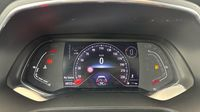 Renault Captur 1.0 TCe 90ch Techno — photo 10