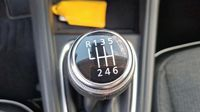 Renault Captur 1.3 TCe mild hybrid 140ch Techno — photo 16