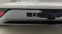 Ds Ds 4 E-TENSE 225ch Performance Line + — photo 21