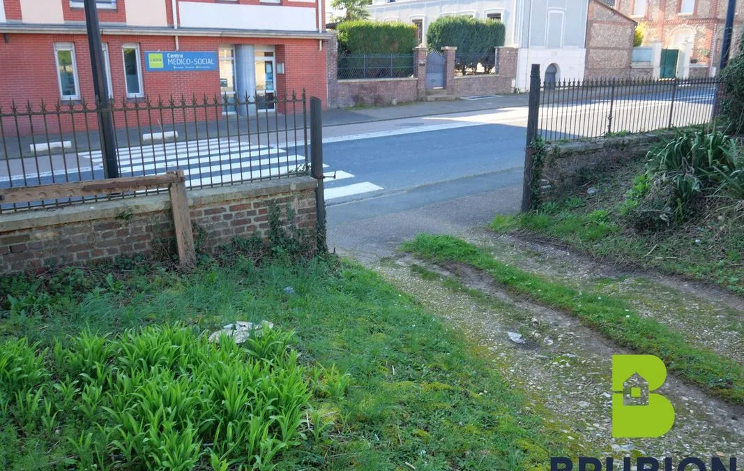 Photo 16