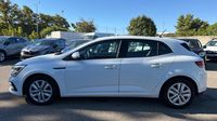 Renault Mégane 1.5 Blue dCi 115ch Business -21N — photo 8